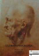 Ultrasonografia