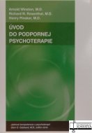 Úvod do podpornej psychoterapie