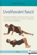 Uvolňování fascií