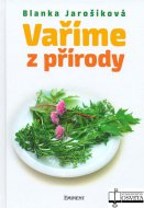 Vaříme z přírody