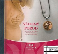 Vědomý porod