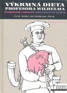 Výkrmná dieta profesora Wilhelma