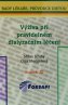 Výživa při pravidelném dialyzačním léčení