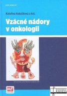 Vzácné nádory v onkologii