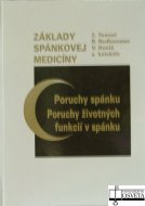 Základy spánkovej medicíny