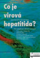 Co je virová hepatitida?