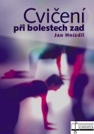 Cvičení při bolestech zad
