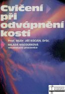 Cvičení při odvápnění kostí