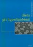 Dieta při hyperlipidémii