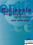 Epilepsie dospělých