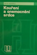 Kouření a onemocnění srdce