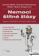 Nemoci štítné žlázy