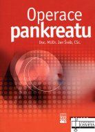 Operace pankreatu