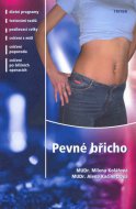 Pevné břicho 