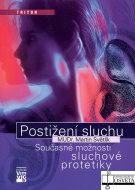 Postižení sluchu