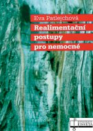 Realimentační postupy pro nemocné