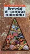 Stravování při onkologických onemocněních