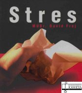 Stres