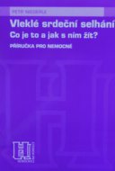 Vleklé srdeční selhání