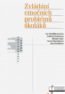 Zvládání emočních problémů žáků