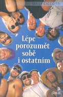 Lépe porozumět sobě i ostatním