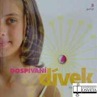 Dospívání dívek