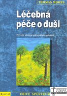 Léčebná péče o duši