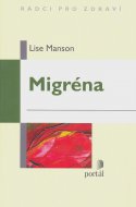 Migréna. Rádci pro zdraví