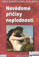Nevědomé příčiny neplodnosti