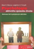 Psychologie aktivního způsobu života