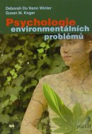 Psychologie enviromentálních problémů