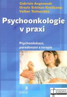 Psychoonkologie v praxi