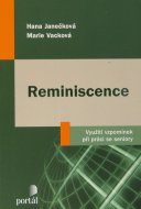 Reminiscence