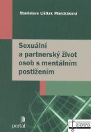Sexuální a partnerský život osob s smentálním postižením