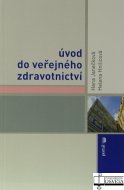 Úvod do veřejného zdravotnictví