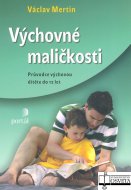 Výchovné maličkosti