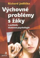 Výchovné problémy s žáky