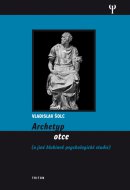 Archetyp otce a jiné eseje