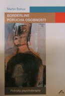 Borderline porucha osobnosti 