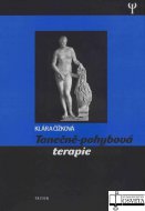 Tanečně-pohybová terapie 