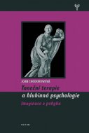 Taneční terapie a hlubinná psychologie 