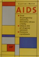 AIDS