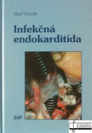 Infekčná endokarditída 