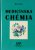 Medicínska chémia