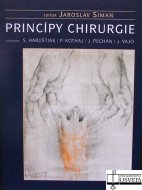 Princípy chirurgie I