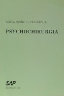 Psychochirurgia