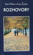 Rozhovory 