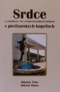 Srdce a cirkulácia v izo- a hypertermálnych médiách v piešťanských kúpeľoch 