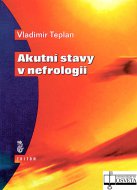 Akutní stavy v nefrologii