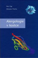 Alergologie v kostce